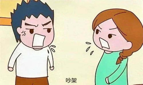 弟弟死后怎么继承房产