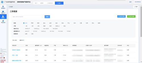 怎么查看公司的房产