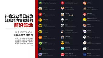 怎么取消房产蓝v
