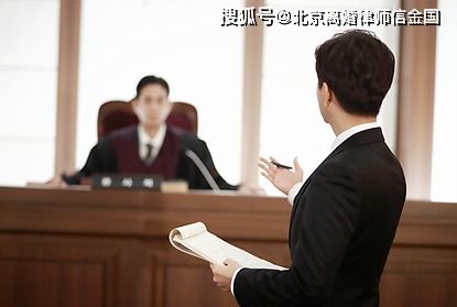 老公病逝房产怎么处理