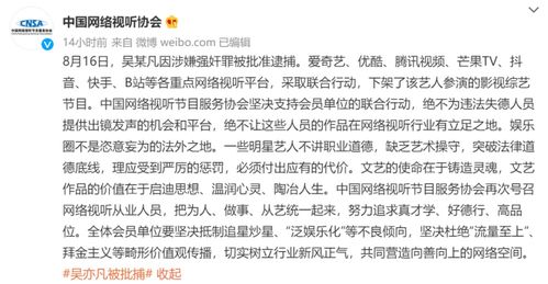 房产怎么说英文