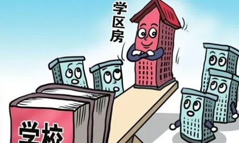 房产怎么无证入押