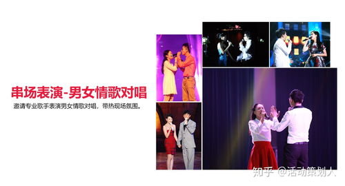 房产直播专场怎么策划