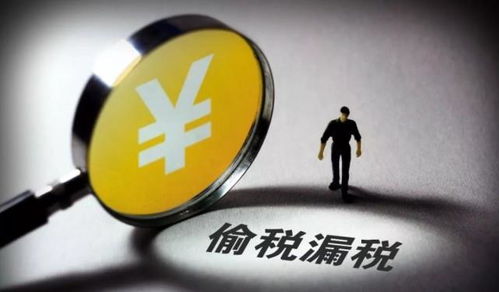 太原房产保险怎么买好