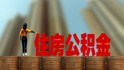 婚前债务房产怎么分
