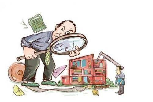 租赁房产怎么找客户