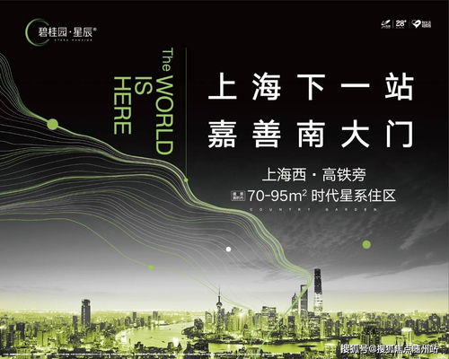 房产租房文案讲解怎么写