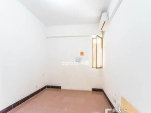 小房产权怎么转让