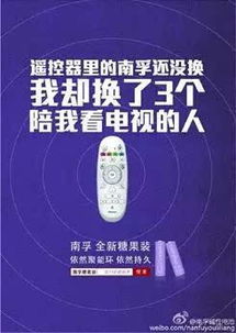走心房产文案怎么写