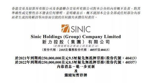 怎么申请延期清算房产