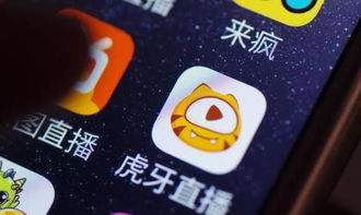 房产人地推怎么直播