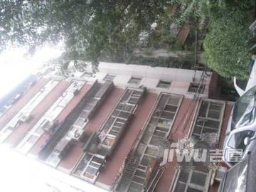 郑商房产怎么样