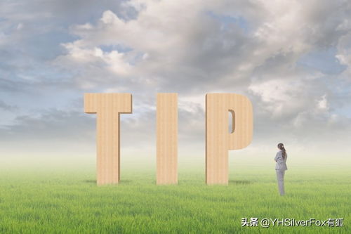 房产创业广告文案怎么写