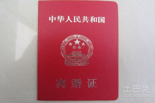 离婚后夫妻房产怎么查询