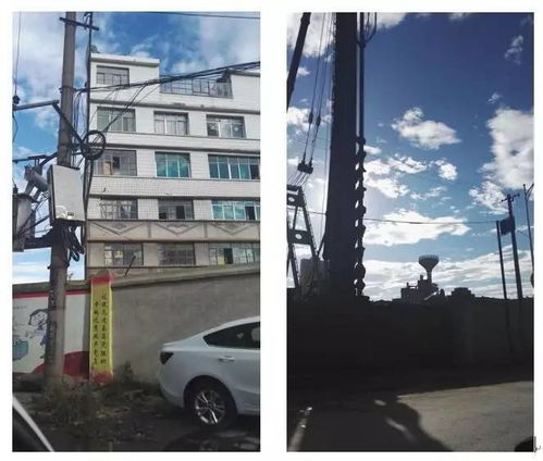 昆明拆迁怎么安置房产