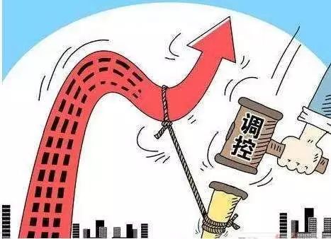 漳州没房产怎么读书