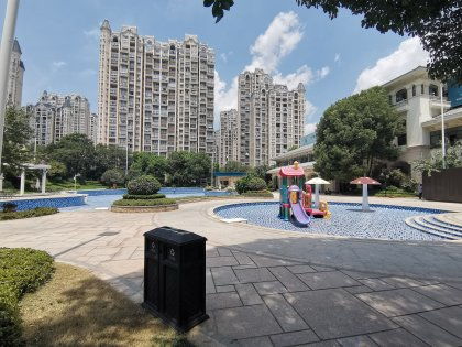 房产广告提报怎么点评