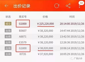 房产拍卖后余额怎么分配