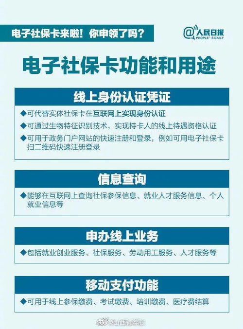 西昌房产补贴怎么领取
