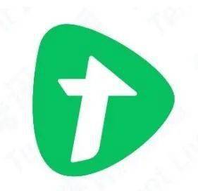 抖音怎么投资房产
