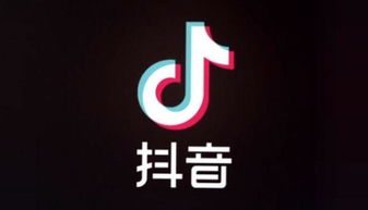 抖音怎么投资房产