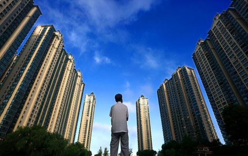 新加坡房产怎么维护保养