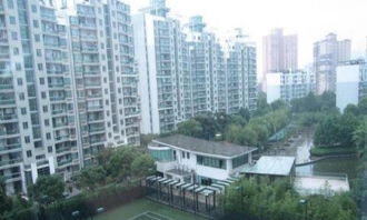 上海房产怎么找客户