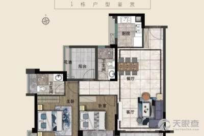 房产图文发布怎么发