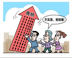房产新闻段子怎么写好