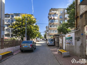 商水房产怎么样