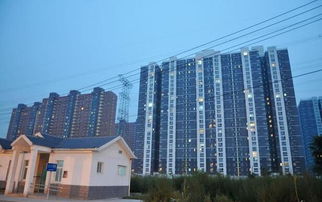 沈丘房产信息怎么查