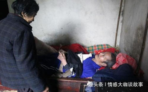 父子房产怎么分