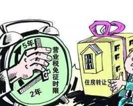 私人房产转让怎么办理