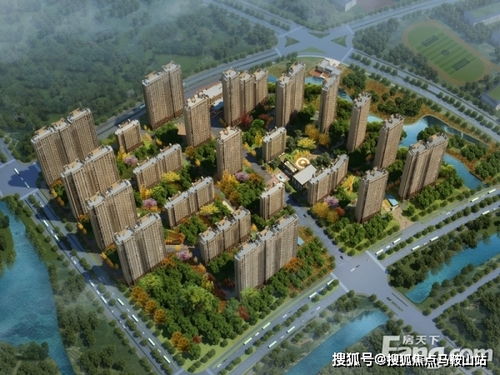 怎么运作投资房产业赚钱