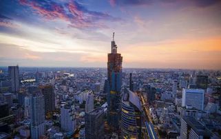 房产投资怎么选城市