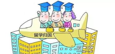 有房产配偶怎么落户