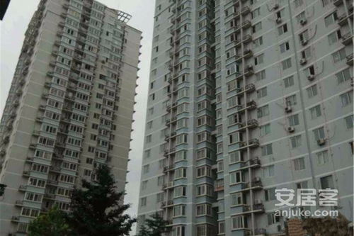 花样房产怎么样