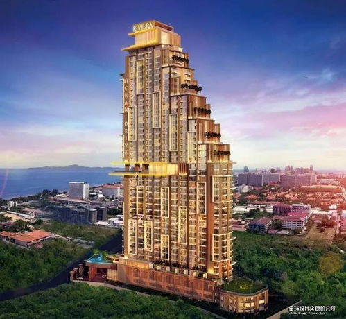 海外房产怎么打造最好