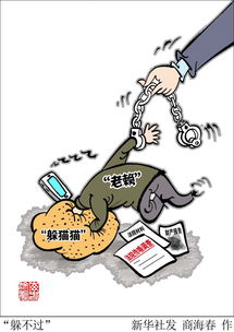 爷爷的房产应该怎么分配