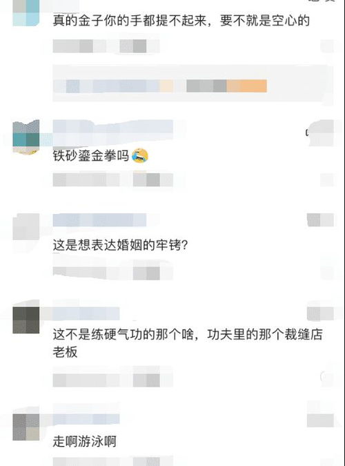 手里有房产怎么借钱