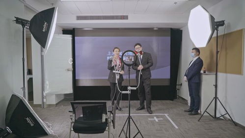 房产录播直播怎么弄
