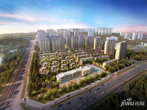 江苏淮安房产怎么查询