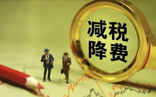 房产赠与朋友怎么操作