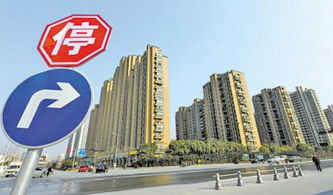 创意房产说辞怎么写好