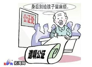 没遗嘱房产怎么分配