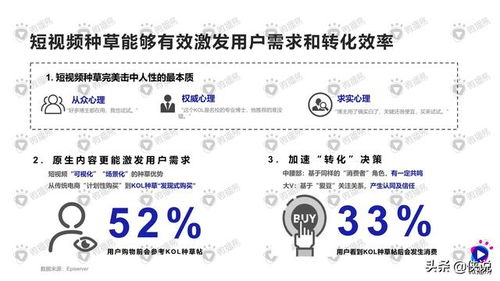 房产营销号怎么带货