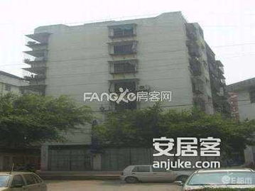 双安房产怎么了
