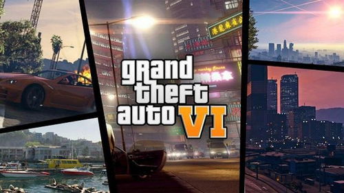 gta怎么贩卖房产