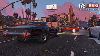 gta的房产怎么购买