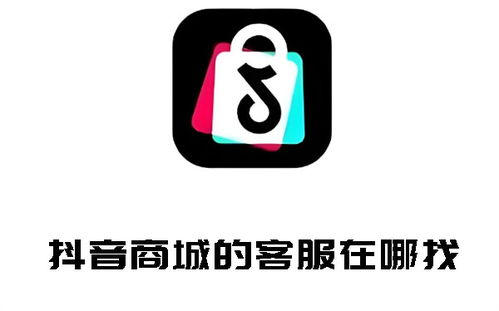 怎么找房产客服抖音